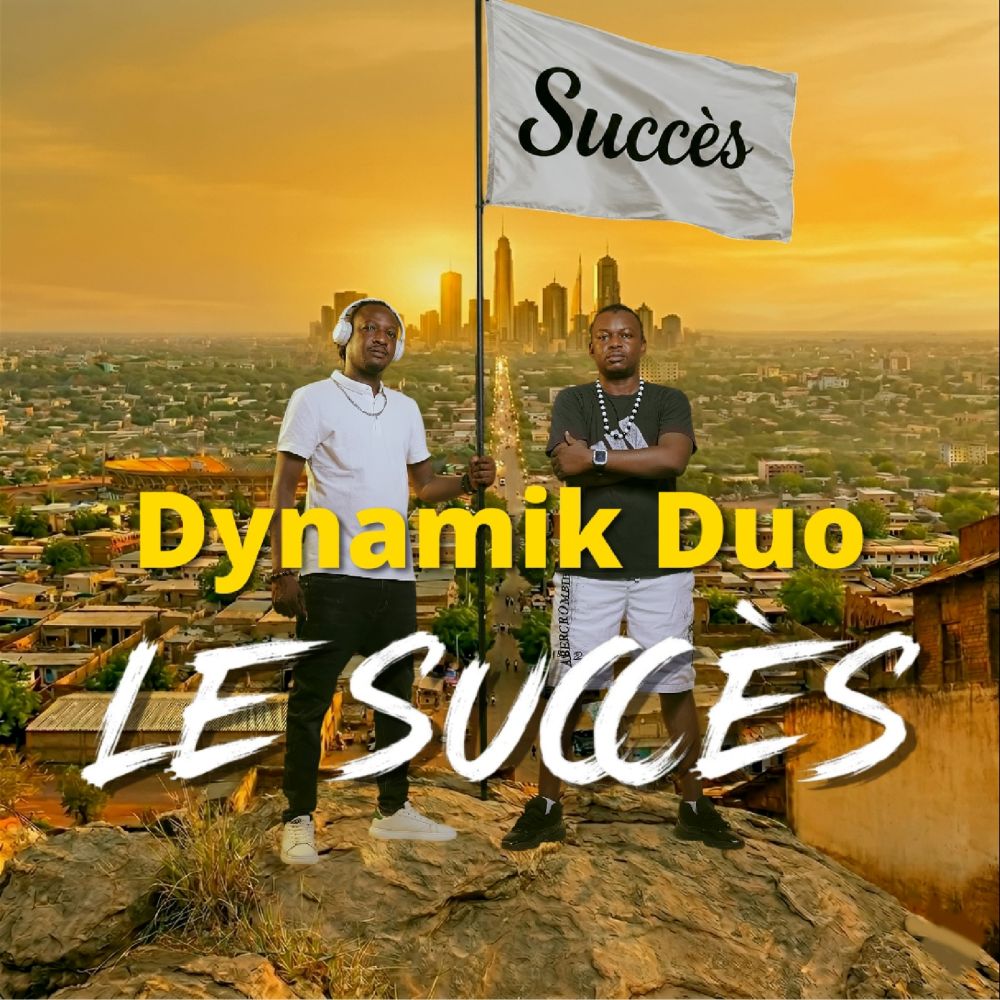 Le Succès