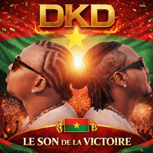 Le son de la victoire